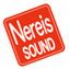 Neleis SOUND Label