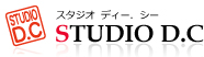 studio_dc_logo